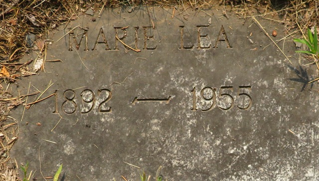 plaques\lot335_2.jpg